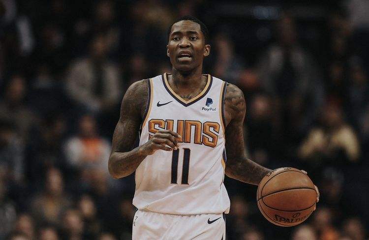 显著降低T 显著降低T