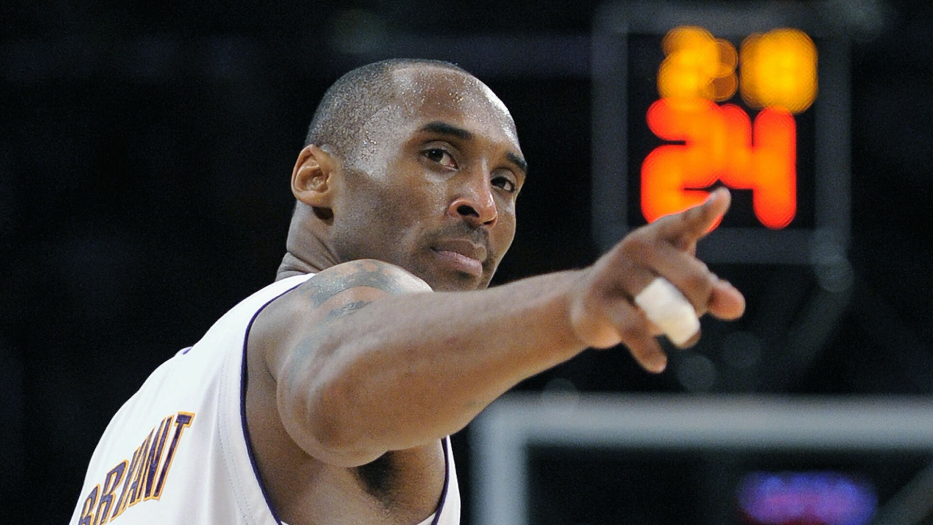 续性与可复 续性与可复