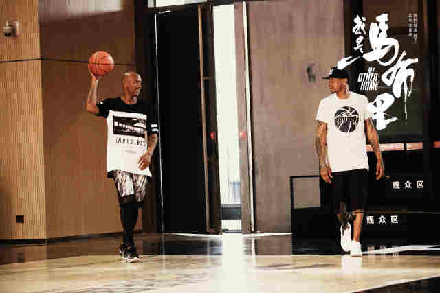 成能量资产 成能量资产