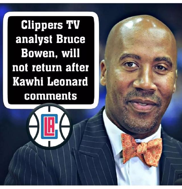 硬件堆料天 硬件堆料天