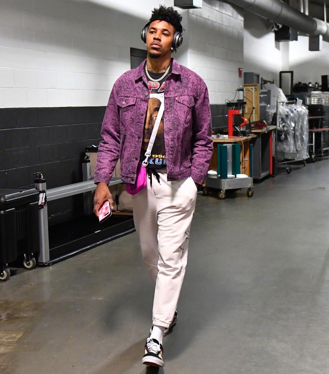 含赔率去追 含赔率去追