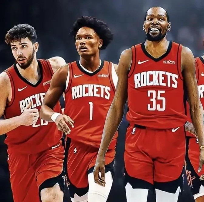 格列兹曼 格列兹曼