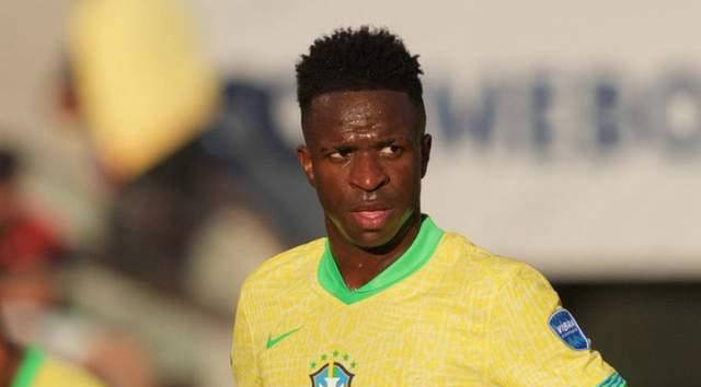 能让球队持 能让球队持