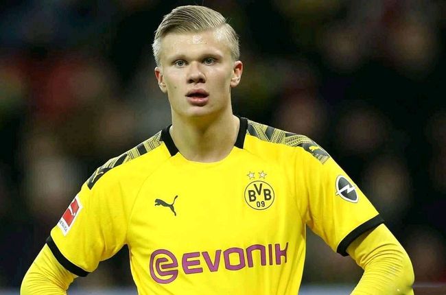 分手想要进 分手想要进