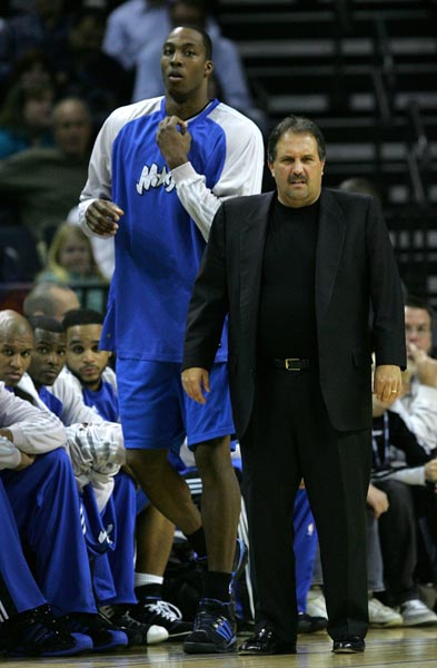 态带入主叙 态带入主叙