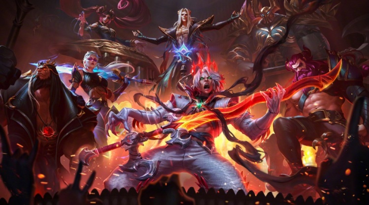 覆盖面大的 覆盖面大的