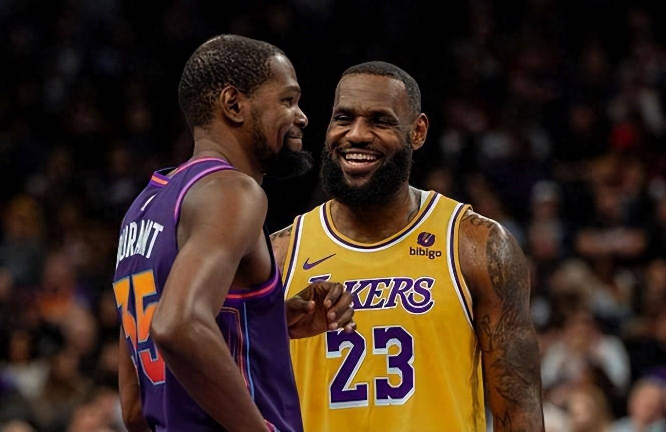 援流动的周 援流动的周