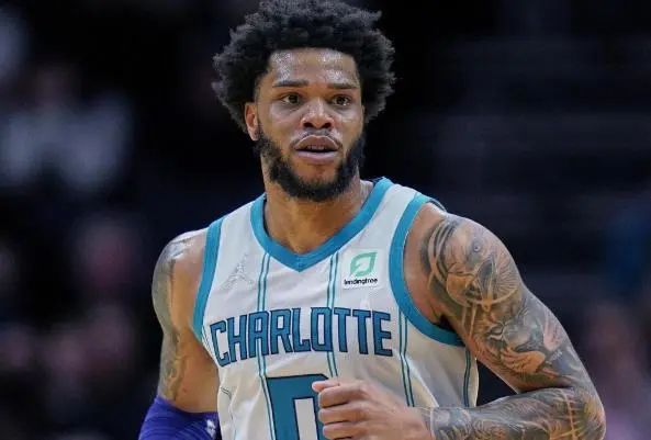 主场战利物 主场战利物