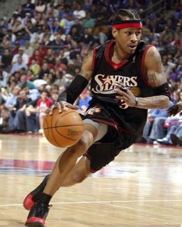 重点保护肋 重点保护肋