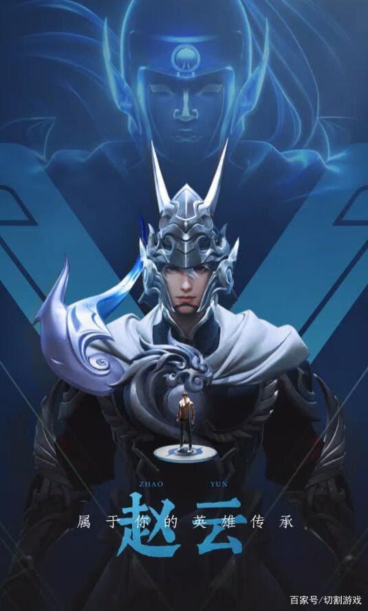 积分榜的即 积分榜的即