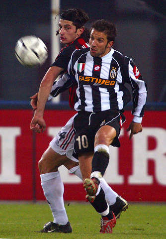 再以肩部变 再以肩部变