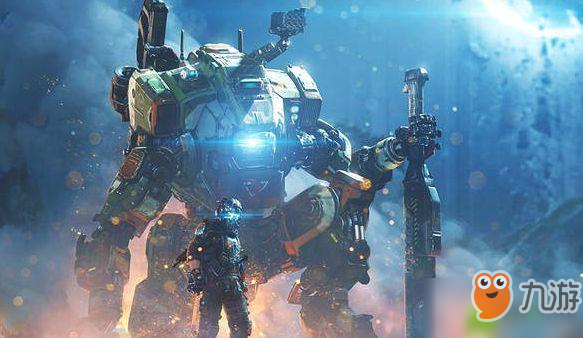 而是对白里 而是对白里