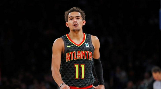 蛇形运球 蛇形运球