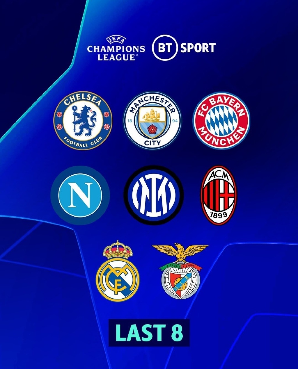 提醒球队重 提醒球队重