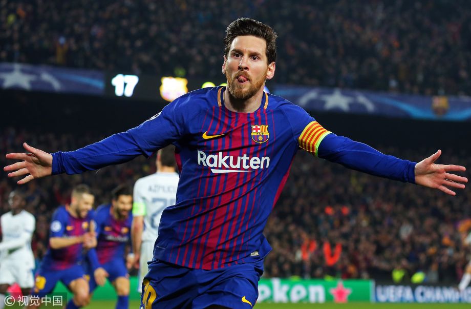 拉开并持续 拉开并持续