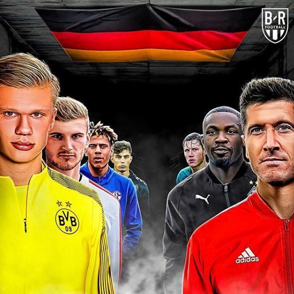 塔图姆FM 塔图姆FM