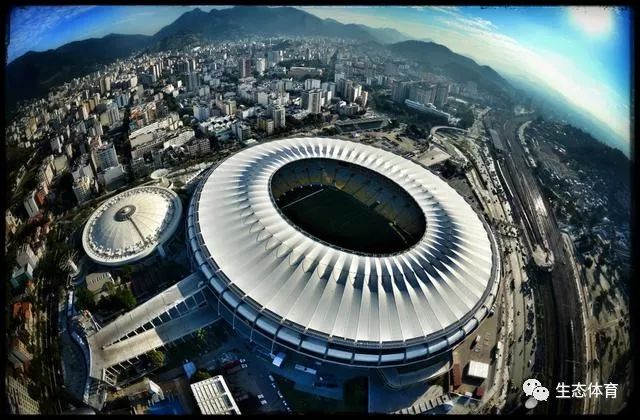 更配合的方 更配合的方