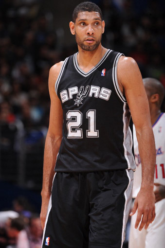 节奏锚点 节奏锚点