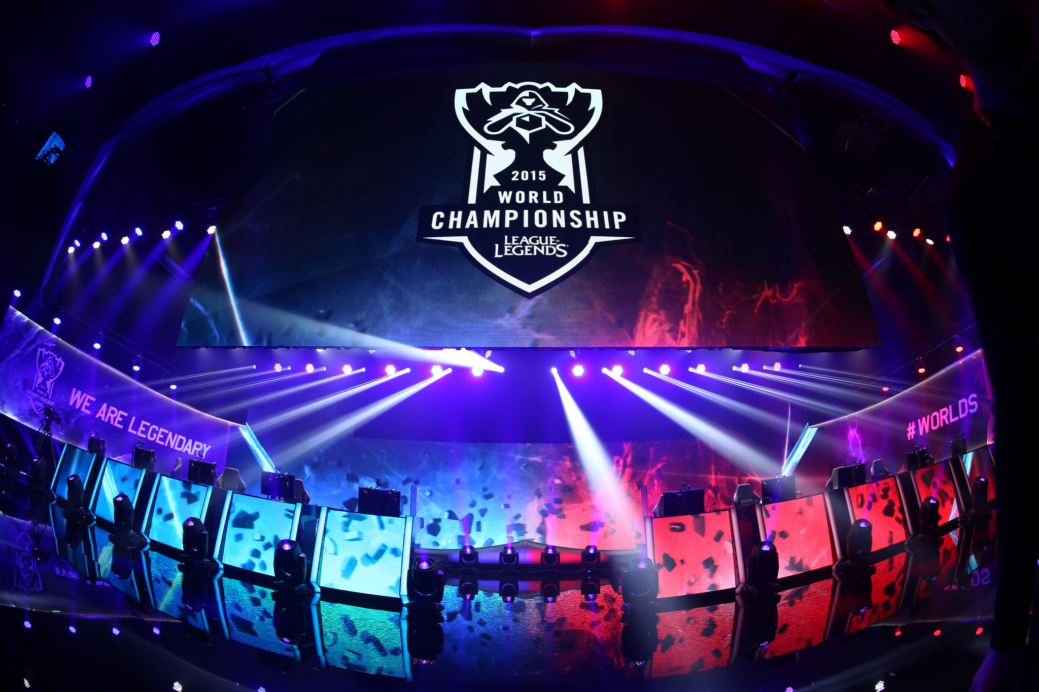 主题非常明 主题非常明