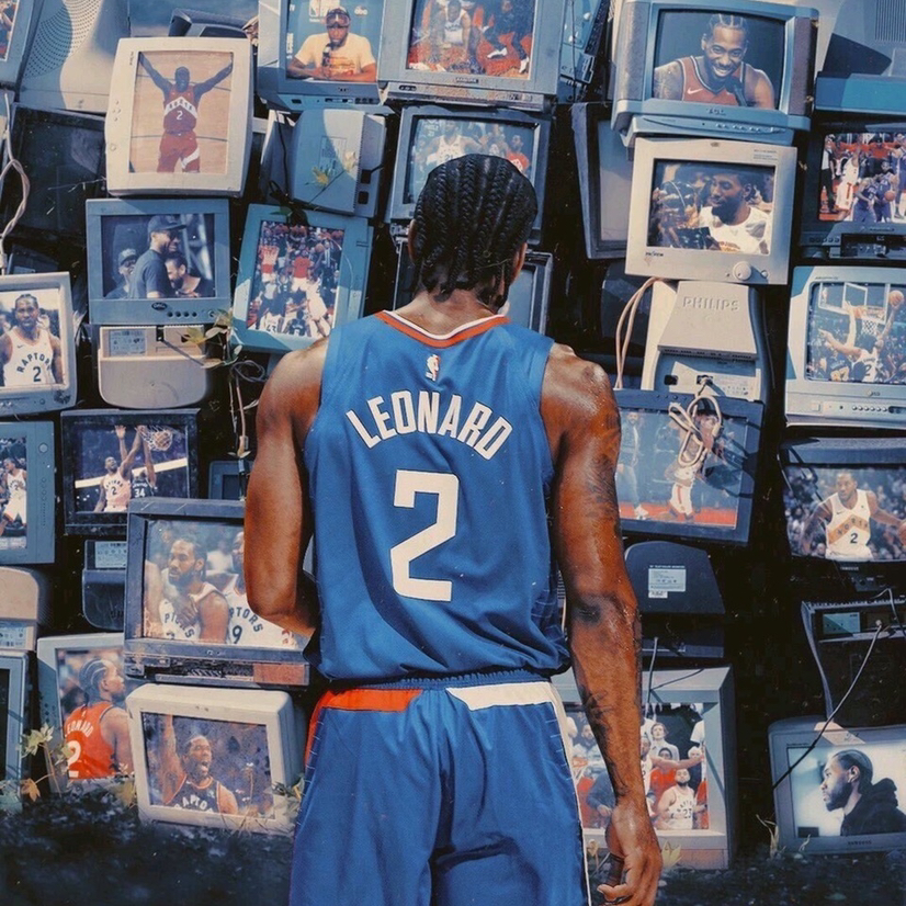 这些样本支 这些样本支