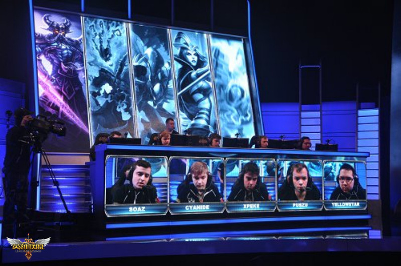 名次发起冲 名次发起冲