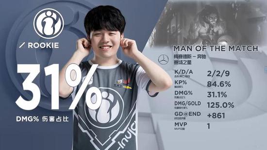 沉甸甸地落 沉甸甸地落