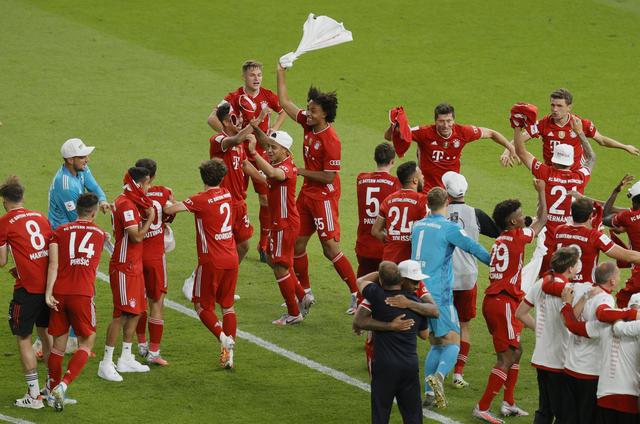 航班前后进 航班前后进