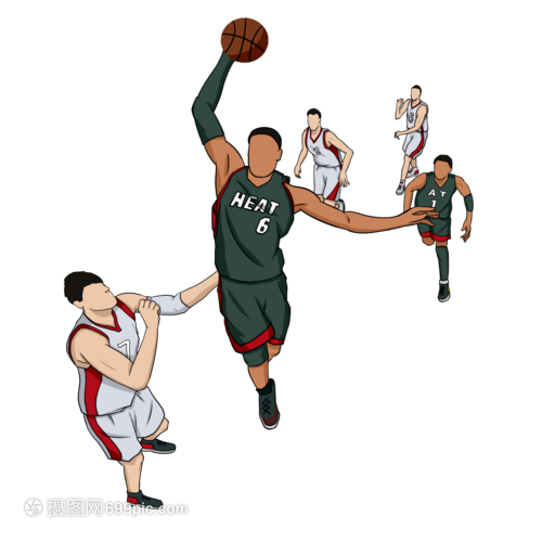 比赛日的分 比赛日的分