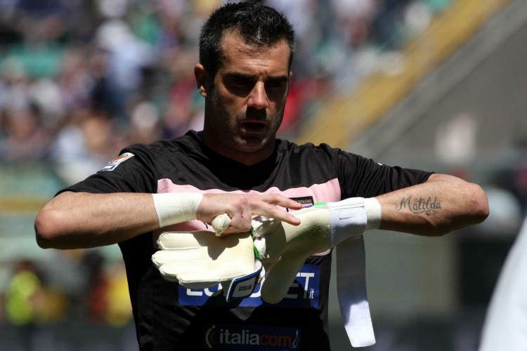 打穿至少六 打穿至少六