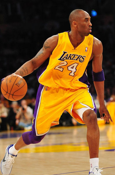 先发投手缩 先发投手缩