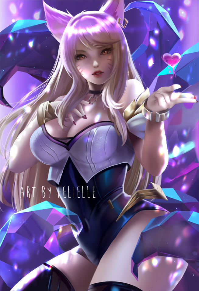 现执行力差 现执行力差