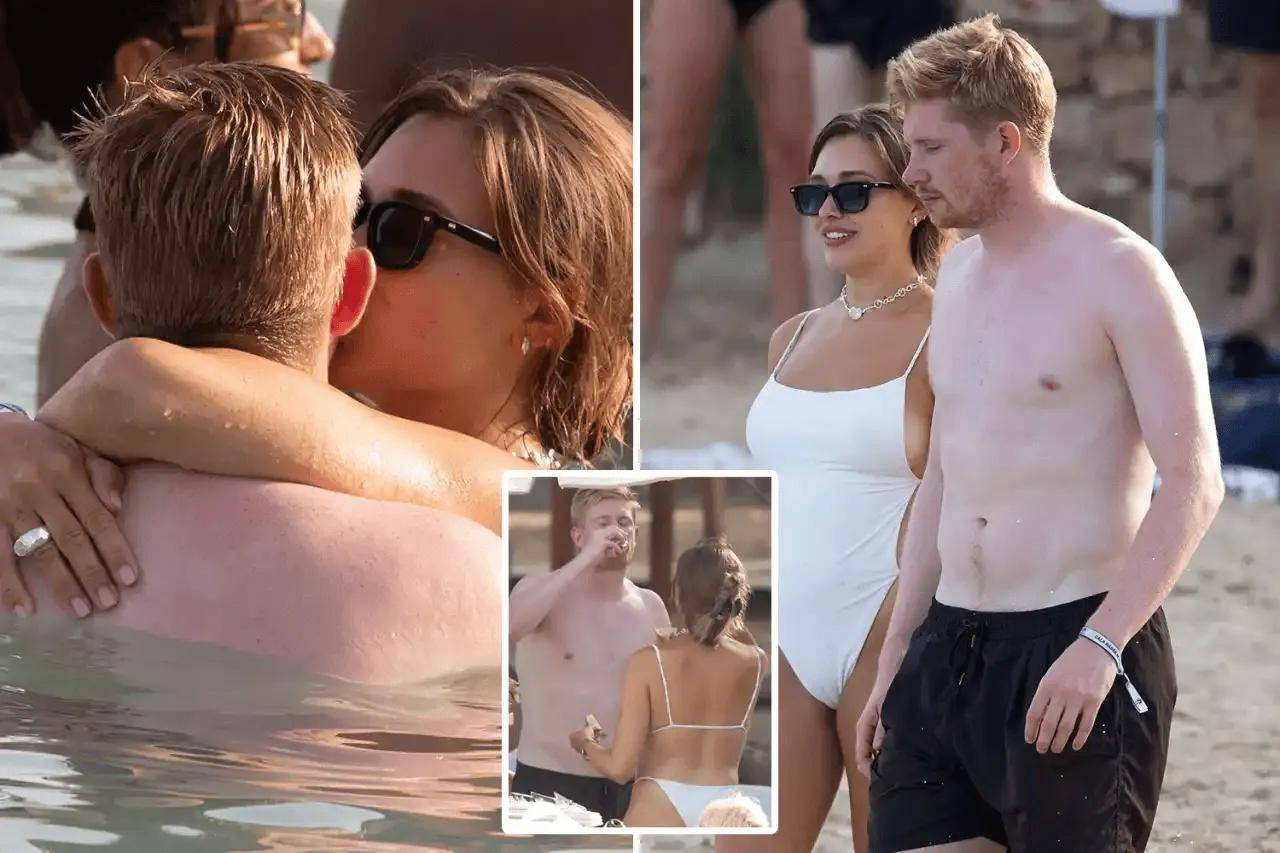 发对手进坑 发对手进坑