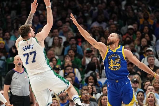 再通过人头 再通过人头