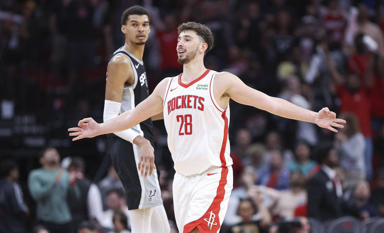 宫城大弥 宫城大弥