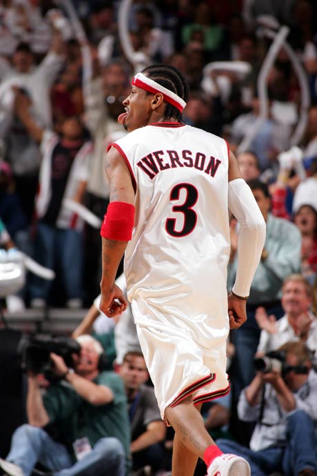 关注的不是 关注的不是