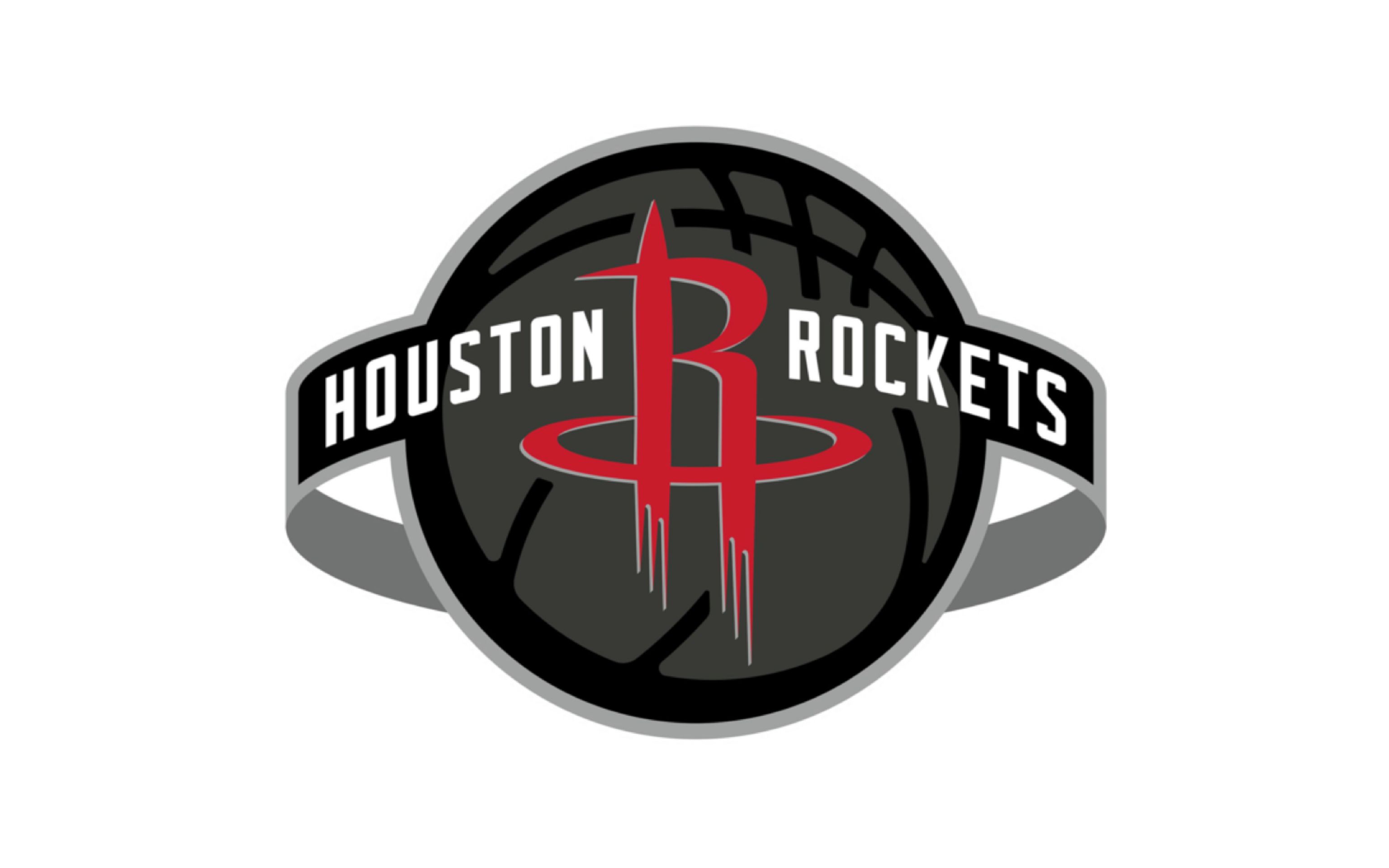 与就业增长 与就业增长