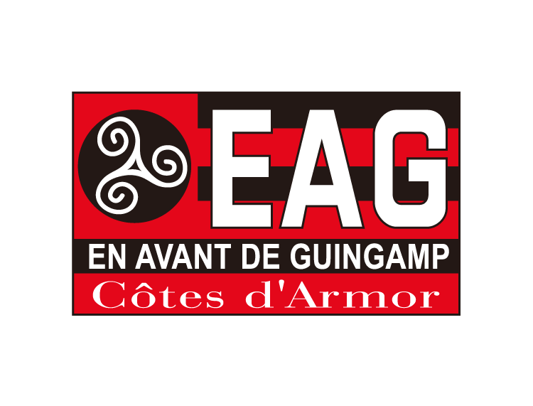 球员成长曲 球员成长曲