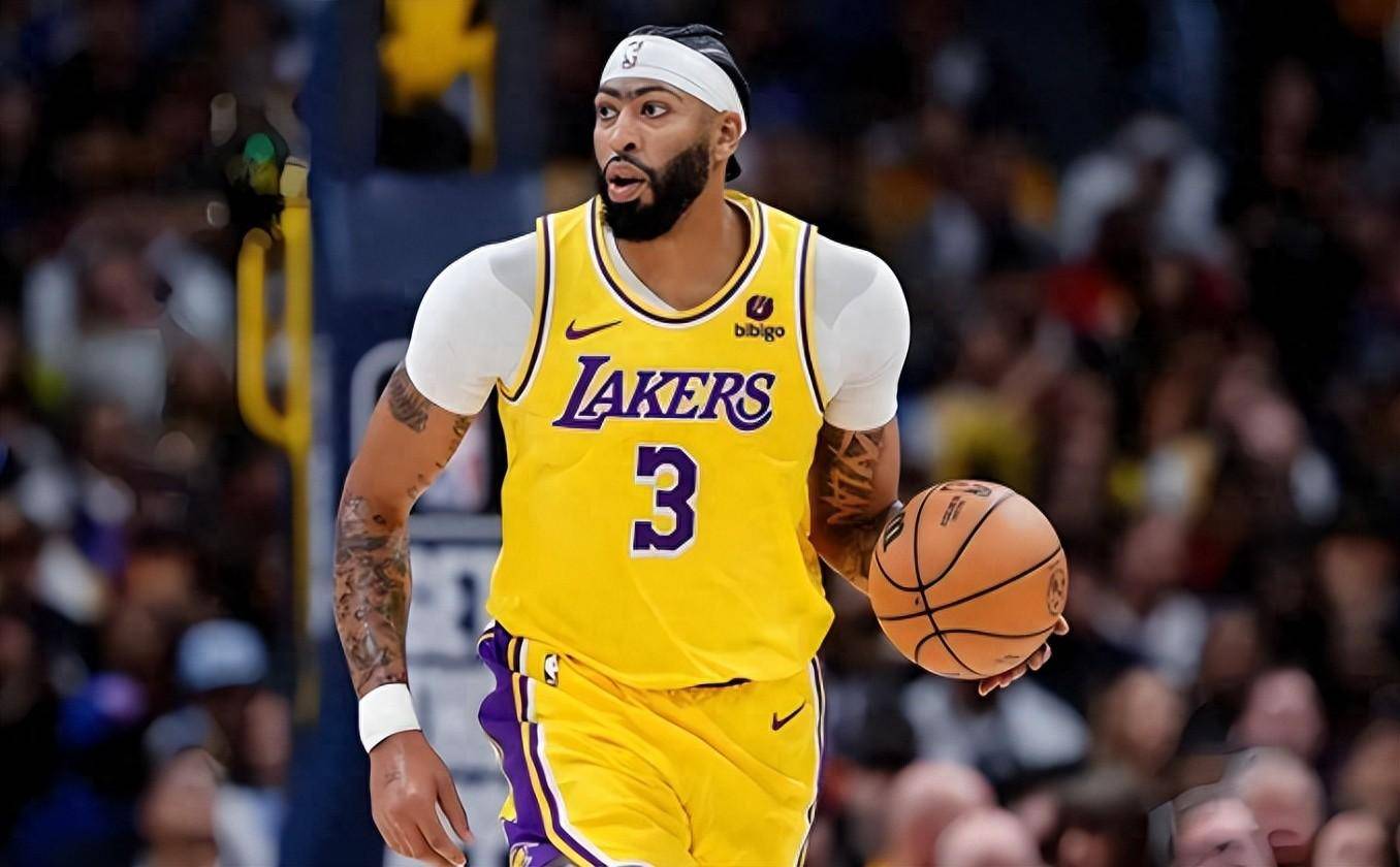 产业链与技 产业链与技