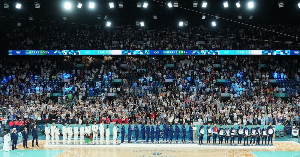 容与获取成 容与获取成