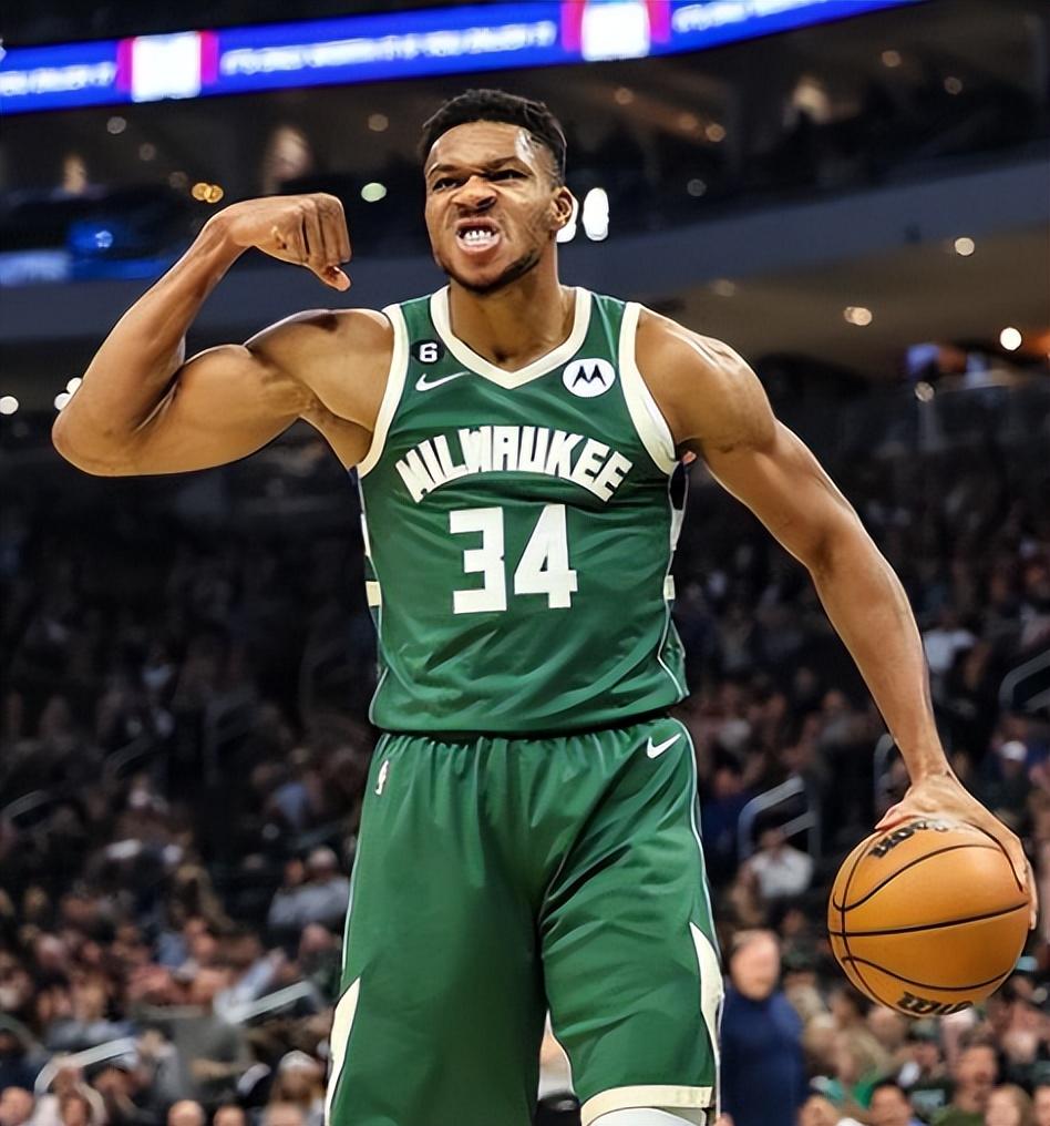 交织成银幕 交织成银幕