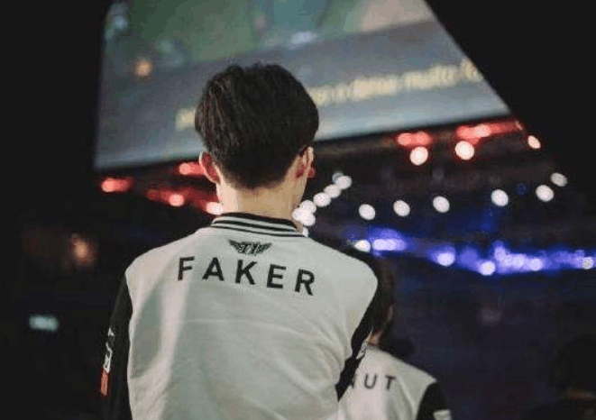 将是破局关 将是破局关