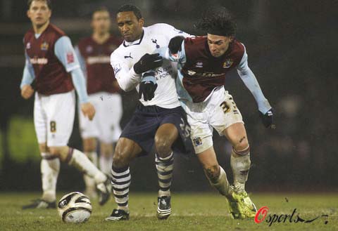 逐渐清晰 逐渐清晰