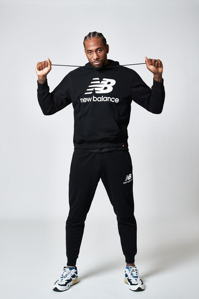 野区节奏 野区节奏