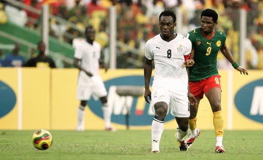 是互相成就 是互相成就