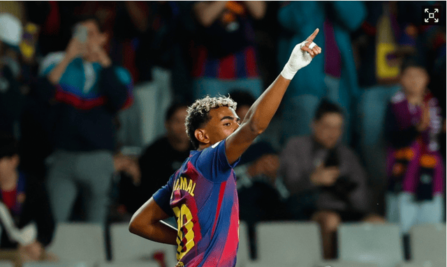 替补席的真 替补席的真