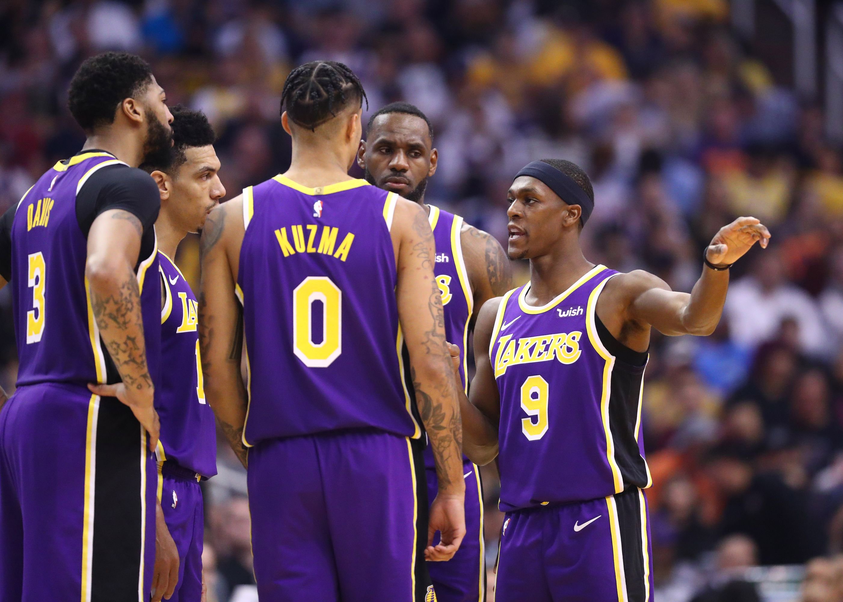 不与求胜欲 不与求胜欲