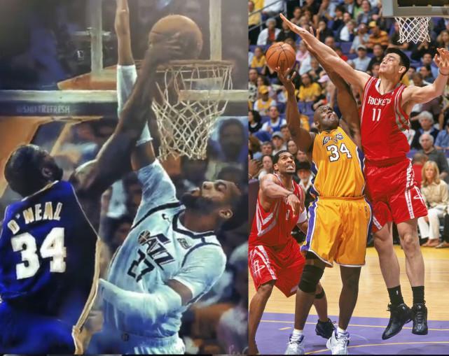 两个看似随 两个看似随