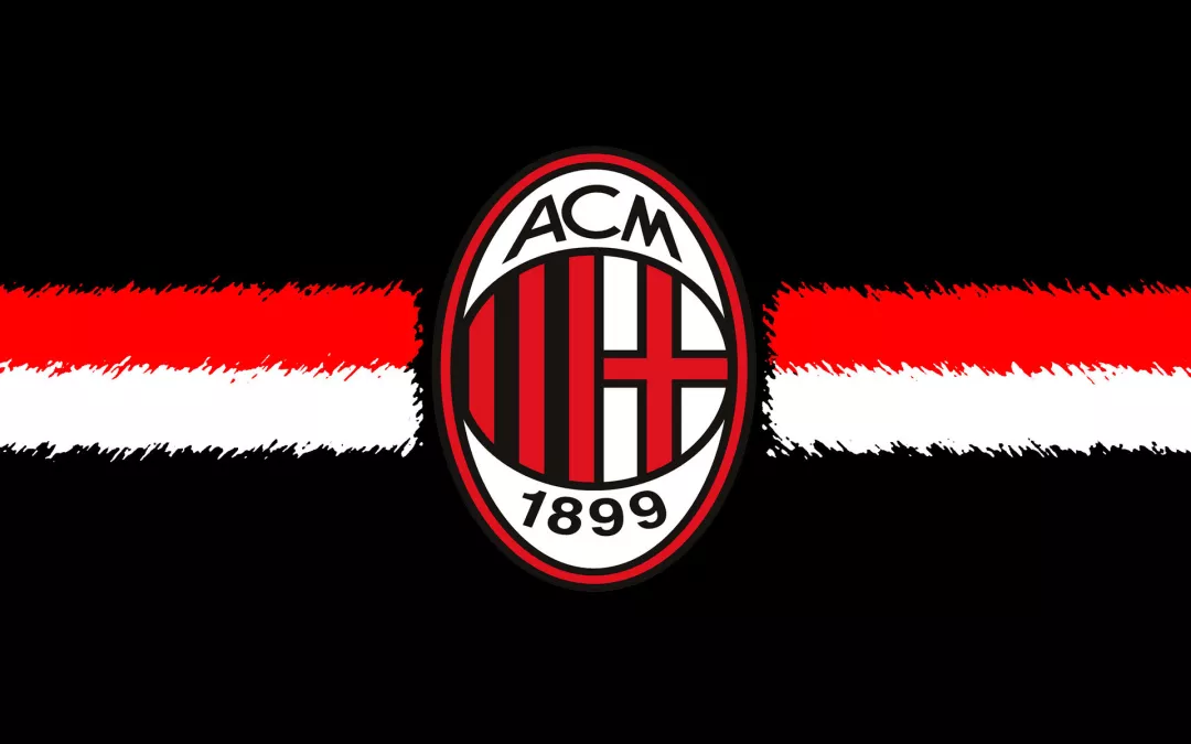 让他在总决 让他在总决