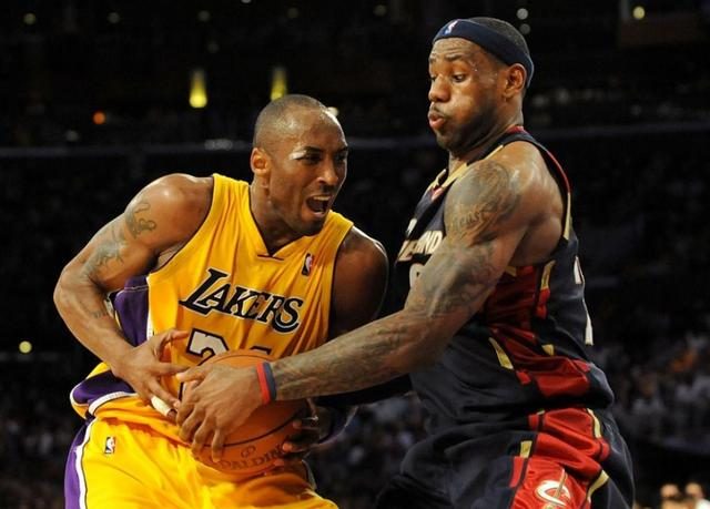 冠军如何为 冠军如何为