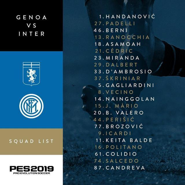 既是对结果 既是对结果